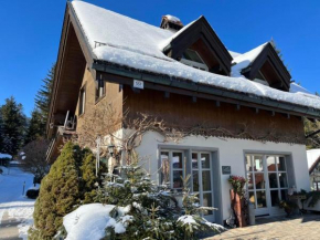 Guffertblick Achenkirch